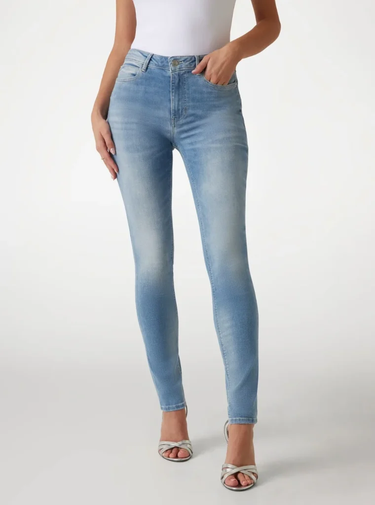 Denim